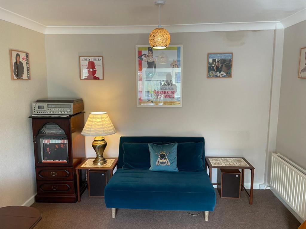 Charming Countryside Cottage Ground Floor Apartment In Combeinteignhead Devon Bishopsteignton Exterior photo